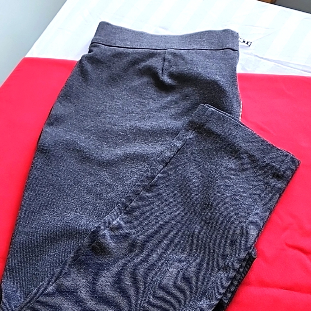 Leggin Pants